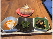 北海道 炉端 めんめ 仙台PARCO2店: ゆきゆきゆきさんの2026年08月09日の1枚目の投稿写真