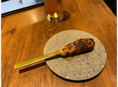 北海道 炉端 めんめ 仙台PARCO2店: ゆきゆきゆきさんの2026年08月22日の1枚目の投稿写真