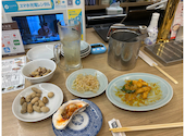 大衆食堂　あまつ仙台駅西口店: ゆきゆきゆきさんの2026年07月11日の1枚目の投稿写真