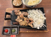 山内農場 東京ミッドタウン八重洲店: ゆきゆきゆきさんの2026年06月01日の1枚目の投稿写真