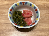 山の猿 tekuteせんだい店: ゆきゆきゆきさんの2026年06月02日の1枚目の投稿写真