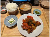 山の猿 tekuteせんだい店: ゆきゆきゆきさんの2026年07月15日の1枚目の投稿写真