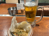 Euro29 Genie 仙台駅前店 ユーロ29 ジーニー: ゆきゆきゆきさんの2026年07月17日の1枚目の投稿写真