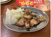 とりいちず 仙台一番町店: ゆきゆきゆきさんの2026年07月10日の1枚目の投稿写真