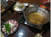 ちゃんこ道場 本店: こいけんさんの2026年05月25日の1枚目の投稿写真
