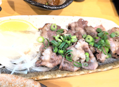 焼鳥居酒屋　野武士　横川店: さときちさんの2026年05月05日の1枚目の投稿写真