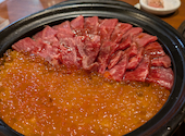大衆焼肉こたろう 黒川本店: ちゃんみさんの2026年06月07日の1枚目の投稿写真
