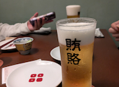 賄賂 新栄店: ちゃんみさんの2026年06月07日の2枚目の投稿写真