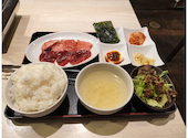 焼肉 あぶる。 大塚店: いいいさんの2026年08月13日の1枚目の投稿写真