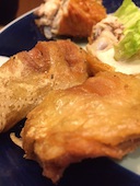 ぢどり屋 大和 別館: りっきーさんの2017年02月20日の1枚目の投稿写真