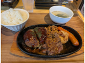 田中精肉店 大橋店: めぐみさんの2025年06月17日の1枚目の投稿写真