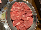 平塚ジンギスカン　大通店: クドマキさんの2026年06月13日の1枚目の投稿写真