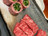 焼肉 スギモト アスナル金山店: ミッキーさんの2026年05月10日の1枚目の投稿写真
