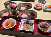 京都石塀小路豆ちゃ 横浜: ひーさんの2025年10月27日の3枚目の投稿写真