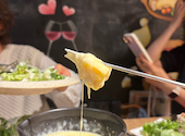 MARE & OYSTER マーレアンドオイスター 上野さくらテラス店: ひーさんの2025年05月11日の2枚目の投稿写真