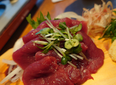 九州うまいもんと焼酎 芋蔵 桜木町クロスゲート店: ななちゃんさんの2026年04月12日の2枚目の投稿写真