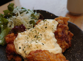 九州うまいもんと焼酎 芋蔵 桜木町クロスゲート店: ななちゃんさんの2026年06月08日の1枚目の投稿写真