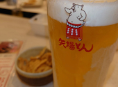 昔の矢場とん アスナル金山店: ななちゃんさんの2026年06月01日の1枚目の投稿写真