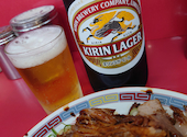 新福菜館 本店の口コミ画像1