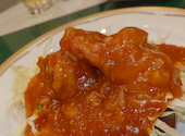 翡翠楼 新館 名物!翡翠炒飯!: ななちゃんさんの2026年04月12日の2枚目の投稿写真