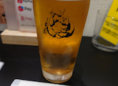 中国料理 布袋の口コミ画像1