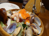 イルキャンティ チェリエ 横浜桜木町店: ななちゃんさんの2026年06月08日の1枚目の投稿写真