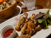 イルキャンティ チェリエ 横浜桜木町店: ななちゃんさんの2026年06月08日の3枚目の投稿写真