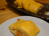 近所の鉄板焼き家 つどい 浄心店: ななちゃんさんの2026年04月18日の1枚目の投稿写真