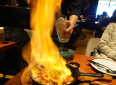 The TOWER TAVERN BAR&GRILL: ななちゃんさんの2026年04月18日の2枚目の投稿写真