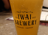 The TOWER TAVERN BAR&GRILL: ななちゃんさんの2026年05月11日の1枚目の投稿写真