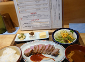 ワイマーケットのクラフト食堂 ナゴロバ: ななちゃんさんの2026年04月20日の2枚目の投稿写真