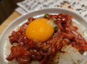 すだく 名古屋国際センター店: ななちゃんさんの2026年06月01日の1枚目の投稿写真