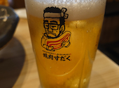 すだく 名古屋国際センター店: ななちゃんさんの2026年07月04日の1枚目の投稿写真