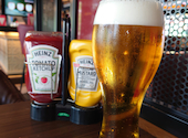 TGI FRIDAYS ティージーアイ フライデーズ 久屋大通り公園店: ななちゃんさんの2026年07月23日の1枚目の投稿写真