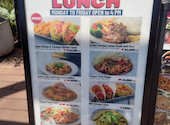 TGI FRIDAYS ティージーアイ フライデーズ 久屋大通り公園店: ななちゃんさんの2026年07月23日の3枚目の投稿写真