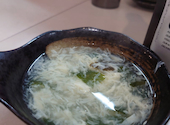 食べ飲み放題 中華居酒屋　餃子のハハ 名古屋店: ななちゃんさんの2026年04月20日の3枚目の投稿写真