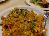 飲み放題×コース タイ料理専門店 サワデーすみ芳 国際センター南店: ななちゃんさんの2026年06月01日の3枚目の投稿写真