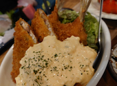 地鶏×海鮮居酒屋るいじんえん　金山店: ななちゃんさんの2026年06月01日の3枚目の投稿写真