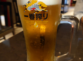 居酒屋 中華酒場 月華 GEKKA 名駅店: ななちゃんさんの2026年05月02日の1枚目の投稿写真