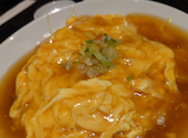 居酒屋 中華酒場 月華 GEKKA 名駅店: ななちゃんさんの2026年05月02日の2枚目の投稿写真