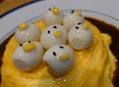 創作料理 アランチャ: ななちゃんさんの2026年07月29日の1枚目の投稿写真