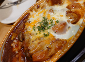 創作料理 アランチャ: ななちゃんさんの2026年07月29日の3枚目の投稿写真