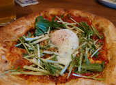 Pub & Grill 7 TAPS TAVERN セブンタップスタバン 京都駅: ななちゃんさんの2026年05月11日の3枚目の投稿写真