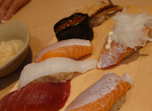 生ビール190円 マグロに本気の寿司酒場 まる辰 金山駅店: ななちゃんさんの2026年07月04日の3枚目の投稿写真