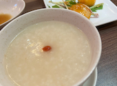 蒸龍 チェンロン 三宮元町店: ささけろさんの2026年05月11日の1枚目の投稿写真