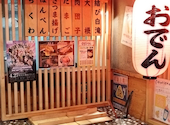 肉寿司本家 武蔵小杉店: 魔人Booさんの2025年03月31日の3枚目の投稿写真