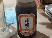 全140品時間無制限 食べ放題 飲み放題 ときわ亭 武蔵小杉店: 魔人Booさんの2025年10月の1枚目の投稿写真