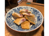 めしや ヒロキ倶楽部 居酒屋 新宿店: sakiさんの2024年10月13日の1枚目の投稿写真