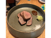 めしや ヒロキ倶楽部 居酒屋 新宿店: sakiさんの2024年10月13日の2枚目の投稿写真