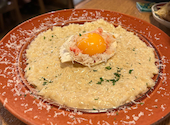 めしや ヒロキ倶楽部 居酒屋 新宿店: sakiさんの2024年10月13日の3枚目の投稿写真